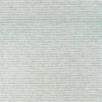 Elements W75241