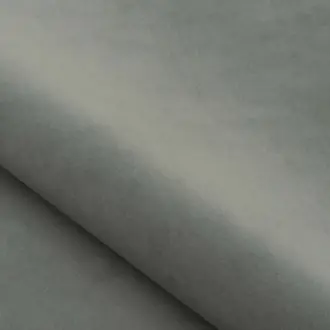 Velours Dora 10914-28