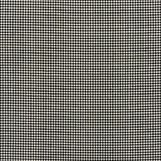 Jackson Wool Gingham FRL2633-01