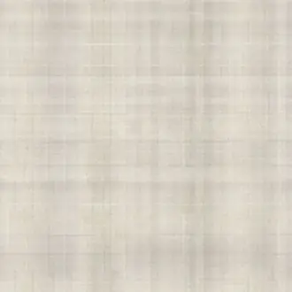 Tartan 87691566