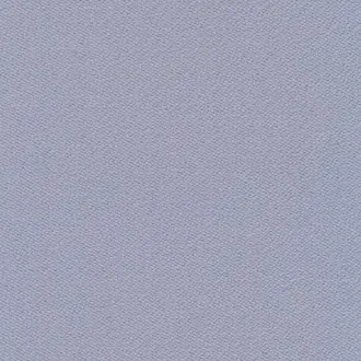 Vidar 4 8484-0723