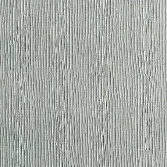 Vinyl Carved 9561