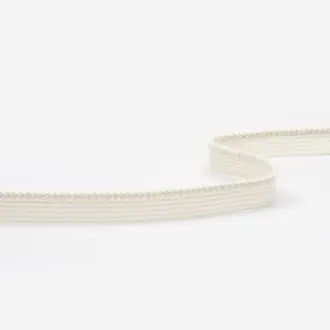 Raya Cord On Tape T057-03