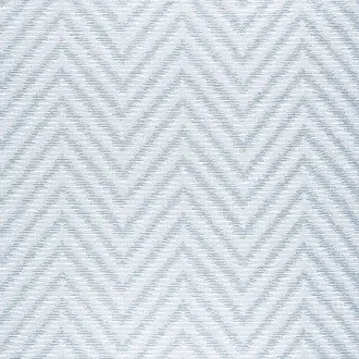 Aliso W8818