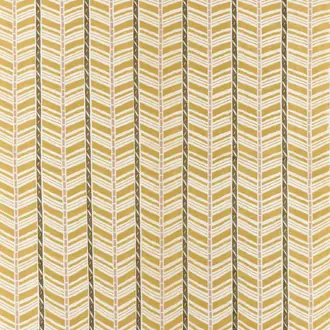 Woodbridge Stripe NCF4504-03