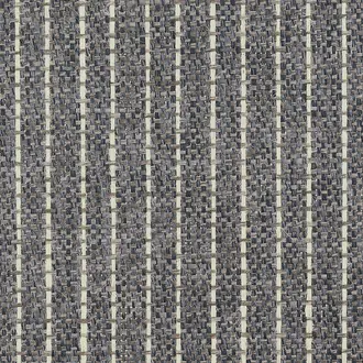 Origin Ticking Stripe 10110