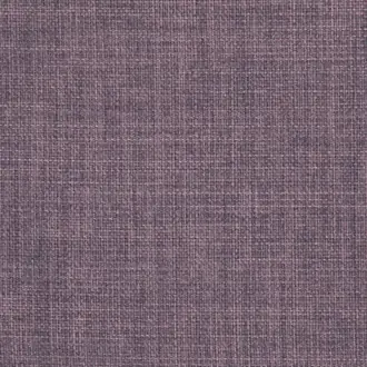 Linoso II F0453-37