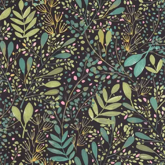 Green Life Joy 101699791