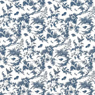 Newlands Toile AF57837