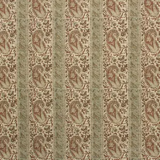 Portland Paisley 21146374