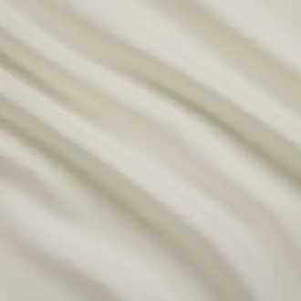 Lismore Linen 31658-01