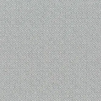Recovery JA2116-031
