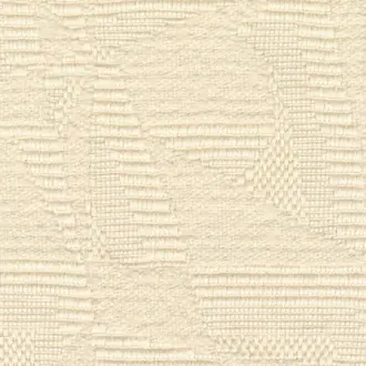 Alva JA 001 03