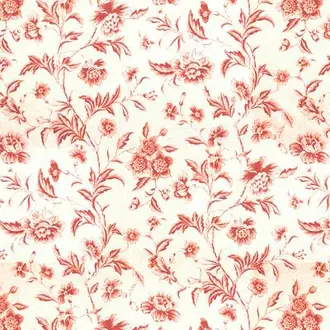 Mandarin Rose 8012104-7