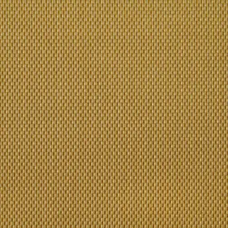Aura 12749-40