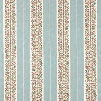 Pergola Embroidery 237603