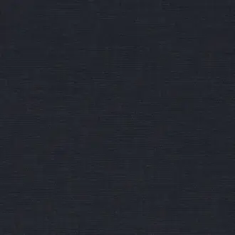 Cooltex-FR Ink