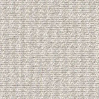 Camana 7894-179