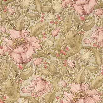 Helmshore Blush