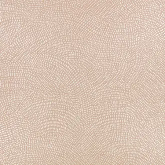 Nivu Tuscan Pink