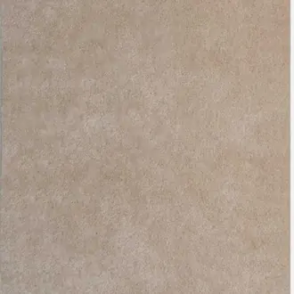 Atlas Novus 00T2600400-007