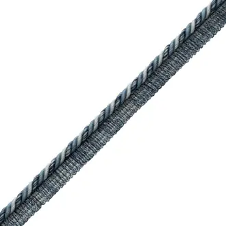 Romaunt Cord With Tape CT-61732-08