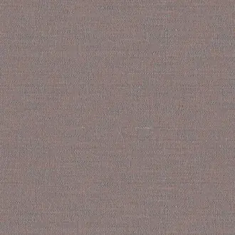 Sideway 5549-0641