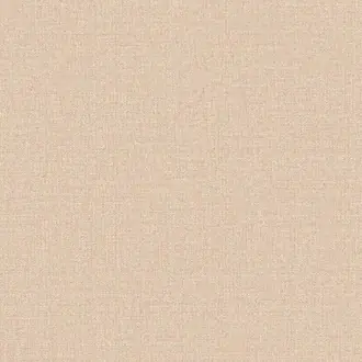 Linen Look 340622