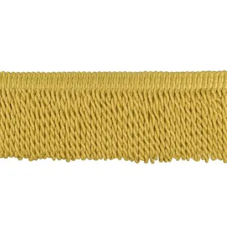 Bullion Fringe 120mm 33227-9100