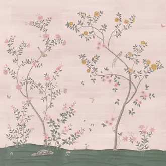 Promenade 34202