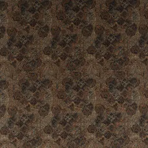 Bohemian Velvet FD286-T69