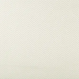 Saumur Chevron 35522-1