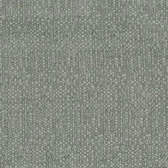 Cyrano NCF4310-02