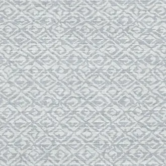 Illusion Coast M444-05
