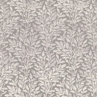 Kelso Arctic Grey 7779-02