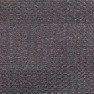 Rori Charolite Z376-11