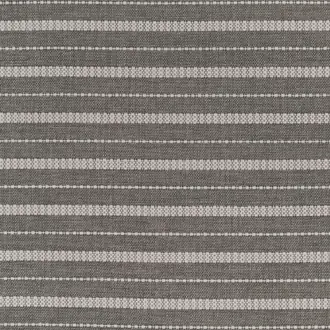 Gianni Pebble Z613-02
