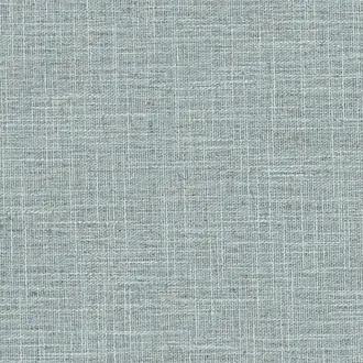 Muretto FDG2865-06