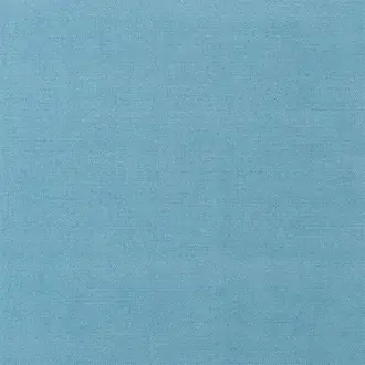 Madrid Turquoise FDG2797-05