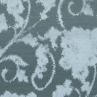 Byzance W01003-05