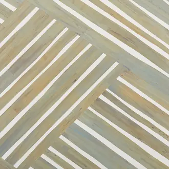 Cape Town 6752