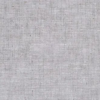 Vinyl Seaside Linen 8446