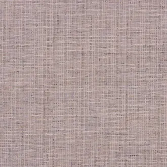 Western Weave Wild Grasses 1229