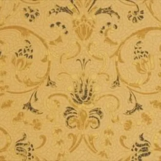 Cogges Manor W0061-03