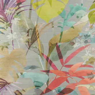 Paradiso Wall 2750046376