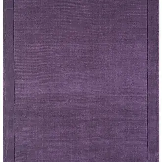 York Purple