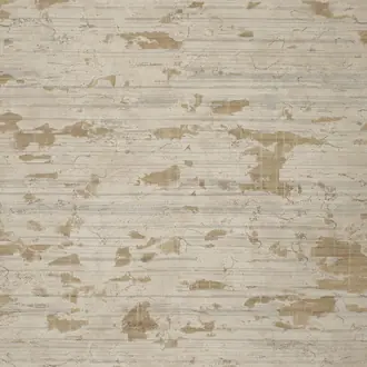 Fresco EDM57