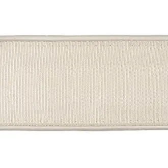 Satin Edge Band T30743-1