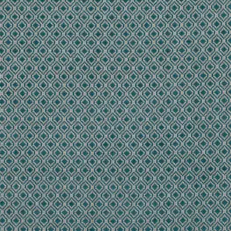 Ennis Teal 7702-03