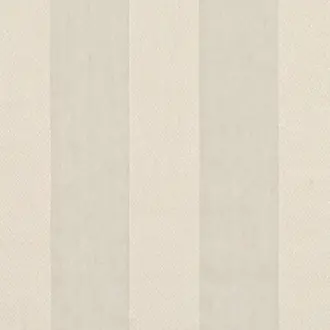 Vega Marble V3199-02